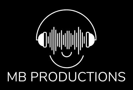 MB productions