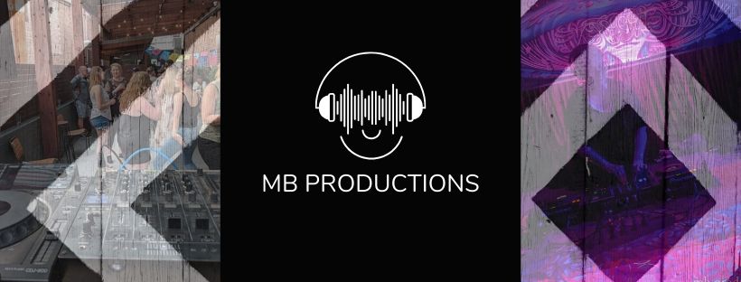 MB productions